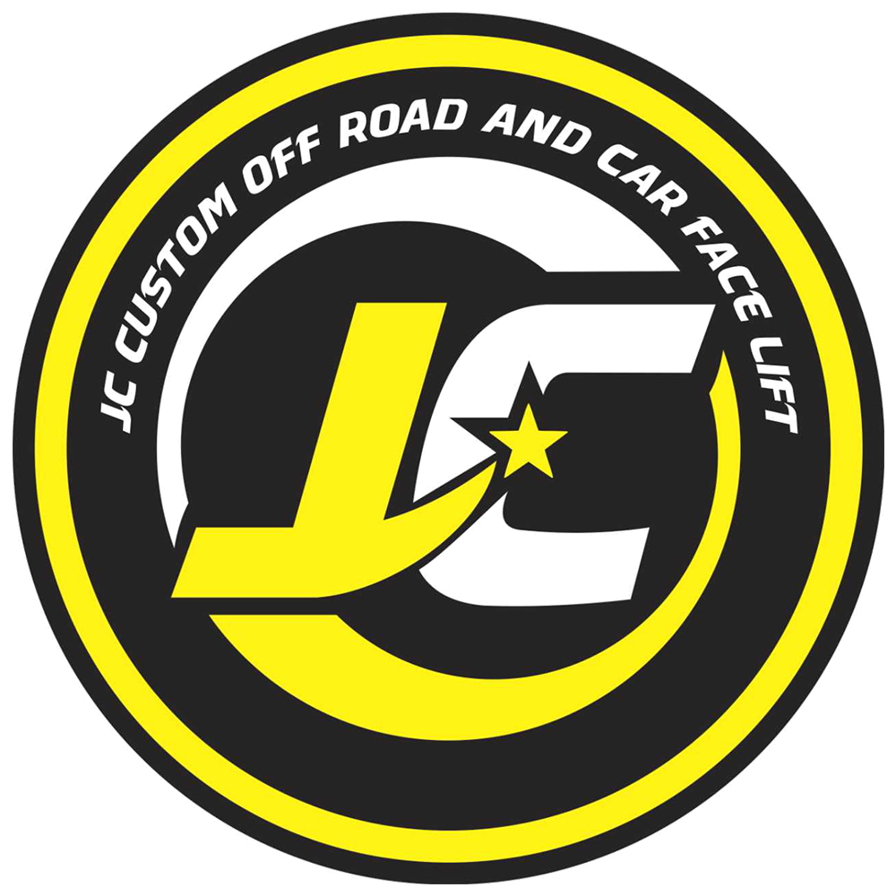 logo文件