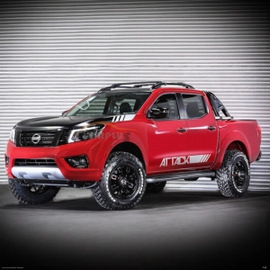 Navara