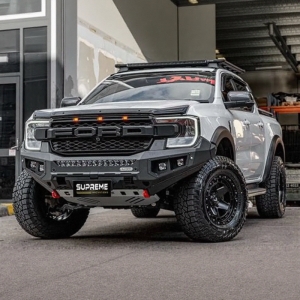 Ranger