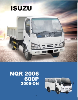 NP06