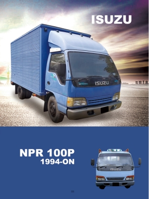 NP94