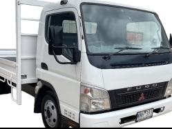 FE07    07-09