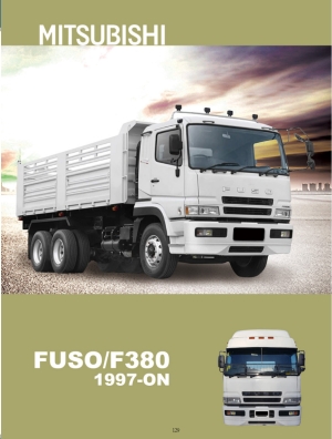 F380   1997