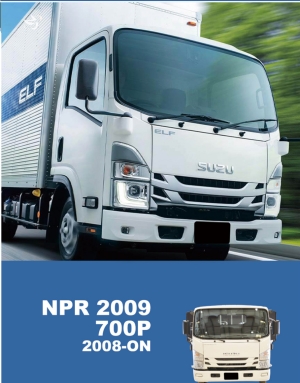 NP08