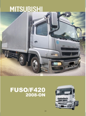 F420   2008