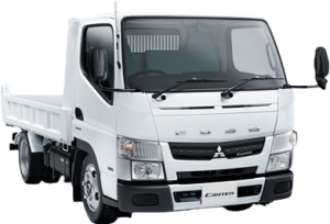 FE10  10-17