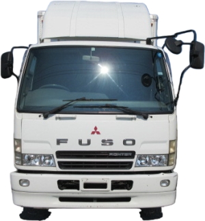 FN05  FN628/FM68 2005
